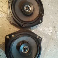 باند ماشین سالمه|قطعات یدکی و لوازم جانبی|تهران, سلسبیل شمالی|دیوار