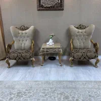 فروش ست مبل ونهارخوری