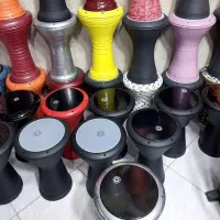 از پیانو دستی کالیمبا تمبک ضرب تمپو داربوکا خرید