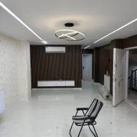 اجاره-آپارتمان