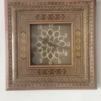 لوازم خانگی