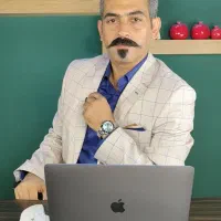 بازاریابی و فروش تلفنی|استخدام بازاریابی و فروش|آمل, |دیوار