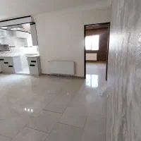 آپارتمان شهر جدید ۸۵ متر رهن