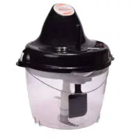 مولینکس  با ۲سال ضمانت 123 آسیاب شرکتی (آکبند)|خردکن، آسیاب، غذاساز|تهران, علم و صنعت|دیوار