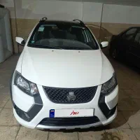 کوییک 1404