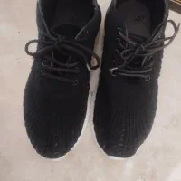 کفش و صندل مجلسی|کیف، کفش، کمربند|اصفهان, رزمندگان|دیوار