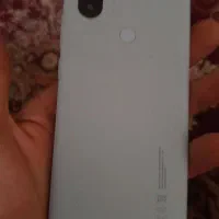 گوشی شیاهومیA2