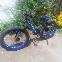 فروش دوچرخه