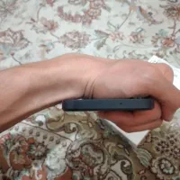 a15 ویتنام|موبایل|تبریز, |دیوار