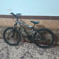 ۲۶ زیر قیمت