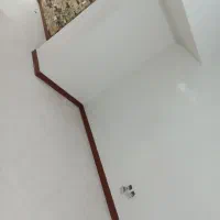 نقاشی تخصصی ساختمان.اجرای استاندارد