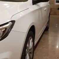 بسترن B30 مدل ۱۴۰۱ تحویلی ۱۴۰۲|خودرو سواری و وانت|قم, شهرک قدس|دیوار