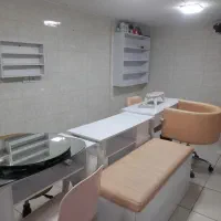 فروش لوازم آرایشگاه