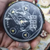 دستگاه تاتو و ترانس|آرایشی، بهداشتی، درمانی|لنجان, |دیوار