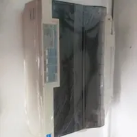 پیتر سوزنی اپسون مدلLQ-300plus2|پرینتر، اسکنر، کپی، فکس|اندیشه, |دیوار