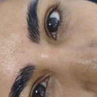اکستنشن مژه اموزش اکستنشن مژه لیفت ابرو کاشت|خدمات آرایشگری و زیبایی|کرمانشاه, |دیوار
