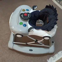 روروک دلیجان