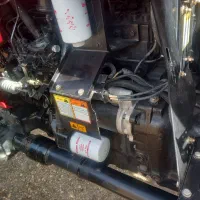 تراکتور ۱۴۰۲|خودرو سنگین|خمین, |دیوار