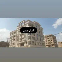 تولید درب و پنجره دوجداره|مصالح و تجهیزات ساختمان|هشتگرد, ینگی امام|دیوار
