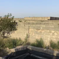 1000متر-باغ-چهار-دیواری-تهاطرونقد
