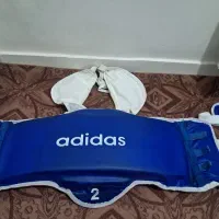 لباس تکدوانو