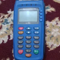 فروش دستگاه پز