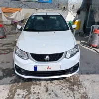 ساینا S مدل 1402