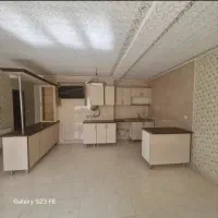 ارم غربی فاز 4