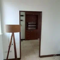 اپارتمان ۵۸متری تک واحدی خمیران زاهدان|فروش آپارتمان|رشت, خمیران زاهدان|دیوار