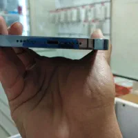 آیفون های 13 پرومکس زیر قیمت بازار|موبایل|اهواز, کمپلو جنوبی|دیوار