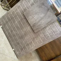 میز کانتر درحد نو