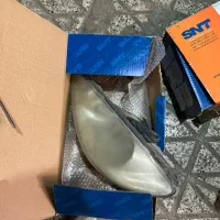 چراغ ۲۰۶