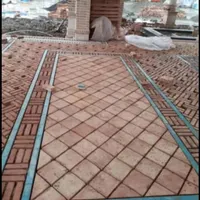 آجرکار نماکار آجرنما تنور شومینه نما سنتی مدرن|خدمات پیشه و مهارت|تهران, بازار|دیوار