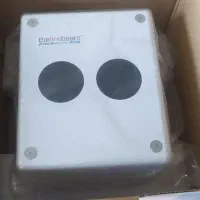 برقکار صنعتی|خدمات پیشه و مهارت|چابهار, |دیوار