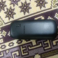 گوشی|موبایل|ارومیه, |دیوار