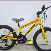 دوچرخه ثابت ســایزهای ۱۶تا۲۶«تخفیف ویژه ماه مبارک