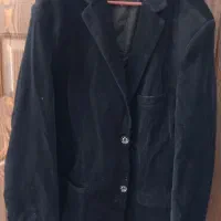 لباس ورزشی و کت تک|لباس|بیرجند, |دیوار