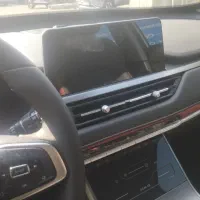 ام وی ام x55proIEسفید صفر کیلیومتر|خودرو سواری و وانت|تهران, تهران‌ویلا|دیوار