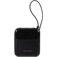 پاور بانک فست فروش ویژه