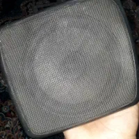 باند ماشین