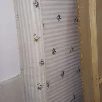 تخت خواب|تخت و سرویس خواب|قرچک, باقرآباد|دیوار