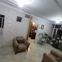 اجاره دفتر وکالت