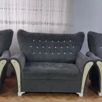 لوازم چوبی|مبلمان خانگی و میز عسلی|صومعهسرا, |دیوار