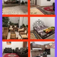 اجاره روزانه ویلاهای استخر دار و کلبه سوئیسی|اجارهٔ کوتاه‌مدت ویلا و باغ|بندر انزلی, نیمه شعبان|دیوار