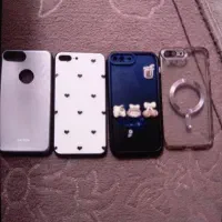 گارد سون پلاس