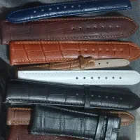 فروش بند ساعت زنانه و مردانه