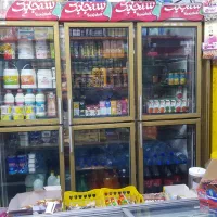 یخچال|یخچال و فریزر|اهواز, آریاشهر|دیوار