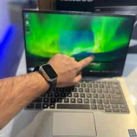 HP DELL LENOVO گارنتی دار دم قسط/i7/1tera|رایانه همراه|تهران, فلاح|دیوار