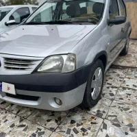 سمندef7 94و پارس خودرو مدل ۸۷|خودرو سواری و وانت|تالش, هشتپر|دیوار