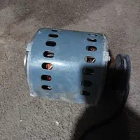 موتور کولر آبی